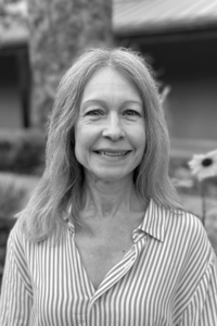 carol-sm