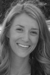 jenna-bw