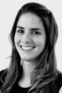 jess-bw