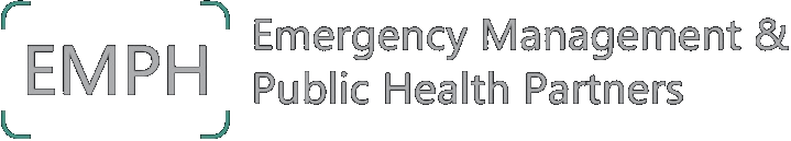 EMPH-transp-png